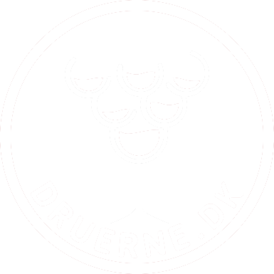 Druerne.dk