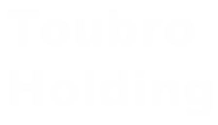 Toubro Holding